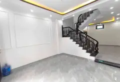 Cơ hội sở hữu nhà 3 tầng tân cổ điển, giá chỉ 1,95 tỷ tại quận trung tâm... Bán nhà riêng tại Phù Liễn, Hải Phòng 01