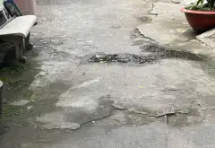 Bán nhà 3 tầng diện tích 57m² tại phường Phú Mỹ Hưng, Quận 7... Bán nhà riêng tại Phú Thuận, Hồ Chí Minh 09