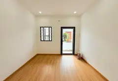 Nhà 2 tầng tiện nghi gần Đại học Văn Lang, tăng bạt hổ... Bán nhà riêng tại Bình Lợi Trung, Hồ Chí Minh 05