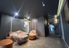 Bán căn hộ chung cư mini mặt ngõ ô tô Lạc Long Quân, 77m2, 9 tầng, có thang máy, pháp lý cơ sở... Bán chung cư mini tại Tây Hồ, Hà Nội 15