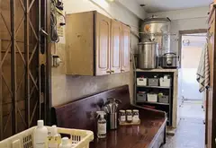 Nhà đẹp trung tâm Quận 1, hẻm rộng, tiện nghi đầy đủ... Bán nhà riêng tại Cầu Ông Lãnh, Hồ Chí Minh 05
