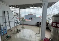 Cơ hội hiếm có sở hữu nhà lô góc trung tâm Hải Phòng cực đỉnh... Bán nhà riêng tại Lê Chân, Hải Phòng 09