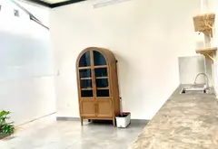Nhà riêng 1 tầng tại Huỳnh Tấn Phát, Nhà Bè, diện tích 142.5m2, giá 7.5 tỷ... Bán nhà riêng tại Nhà Bè, Hồ Chí Minh 03