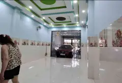 Mua Bán nhà mặt phố tại phường Tam Bình, Hồ Chí Minh, mặt tiền rộng, pháp lý rõ ràng... Bán nhà mặt phố tại Tam Bình, Hồ Chí Minh 07