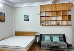 CƠ HỘI ĐỘC NHẤT: MUA 1 ĐƯỢC 2 TẠI PHỐ HÀNG CHUỐI - HAI BÀ TRƯNG... Bán nhà riêng tại Hai Bà Trưng, Hà Nội 04