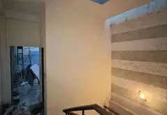 Nhà mặt phố 5 tầng kinh doanh ở Bàu Cát, diện tích 76m2... Bán nhà mặt phố tại Bảy Hiền, Hồ Chí Minh 14