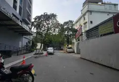 Cơ hội sở hữu căn hộ rộng 71m² tại Phường Từ Liêm, Hà Nội với thiết kế tối ưu và tiện ích đẳng cấp... Bán căn hộ chung cư tại Từ Liêm, Hà Nội 02