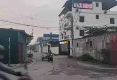 Đất Vàng Kinh Doanh Tại Đồng Lạc - Chớp Lấy Cơ Hội!... Bán đất tại Sóc Sơn, Hà Nội 03