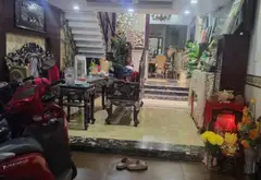 Biệt thự phố phong cách đương đại tại trung tâm Phú Nhuận... Bán nhà riêng tại Phú Nhuận, Hồ Chí Minh 02