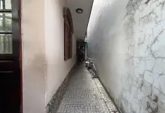 Bán nhà riêng 2 tầng 74.8m² tại phường Thông Tây Hội, Hồ Chí Minh giá 6.85 tỷ... Bán nhà riêng tại Thông Tây Hội, Hồ Chí Minh 02