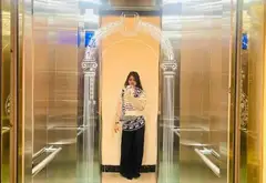 Nhà Phố Bà Triệu Hà Đông 5 Tầng Thang Máy Ô Tô Đỗ Cửa Giá :11,2 đ.ồng.... Bán nhà riêng tại Hà Đông, Hà Nội 05