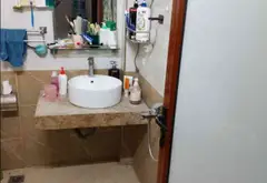 Nhà riêng 5 tầng lô góc 3 mặt ngõ tại Mỹ Đình, diện tích 30m², 3 phòng ngủ... Bán nhà riêng tại Từ Liêm, Hà Nội 11
