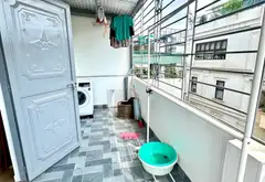 Nhà Đống Đa 7 Tầng Full Đồ, Gần Hồ, Ô Tô Vào Tận Nhà... Bán nhà riêng tại Kim Liên, Hà Nội 02