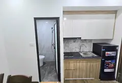 Bán chung cư mini 9 tầng phường Nghĩa Đô Hà Nội giá 62 tỷ... Bán chung cư mini tại Nghĩa Đô, Hà Nội 12