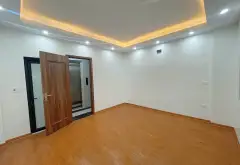 Bán nhà riêng 5 tầng có thang máy tại LIEEN MẠC, gần ô tô, thiết kế hiện đại... Bán nhà riêng tại Thượng Cát, Hà Nội 11