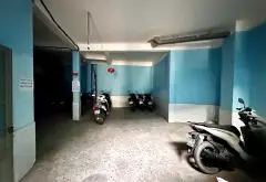 Nhà 4 Tầng 48 Phòng Trọ Tân Phú Thu Nhập 130 Triệu/Tháng, Giá Tốt... Bán nhà riêng tại Tây Thạnh, Hồ Chí Minh 11