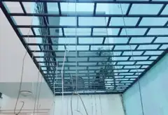SIÊU PHẨM "TỰA NÚI ĐÓN SÓNG" chỉ 17.xT... Bán nhà mặt phố tại Tân Phú, Hồ Chí Minh 18