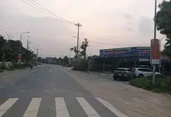 Nhà Mặt Phố Siêu Đẹp - Đầu Tư Hấp Dẫn!... Bán nhà mặt phố tại Sóc Sơn, Hà Nội 09