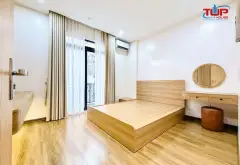 🔥 HIẾM! LÔ GÓC 2 MẶT THOÁNG – NHÀ DÂN XÂY ĐỘC LẬP – HƠN 30M RA PHỐ TRẦN NGUYÊN HÃN –Chỉ 5 TỶ... Bán nhà riêng tại An Biên, Hải Phòng 17