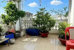 💥GIÁP AEON MALL TÂN PHÚ
CHỦ XÂY DỰNG TÂM HUYẾT- XE HƠI NGỦ TRONG NHÀ

💥Dt: 80m2 ( 4 x 20m )... Bán nhà riêng tại Bình Hưng Hòa, Hồ Chí Minh 05