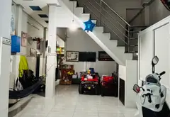 Bán nhà Hồ Văn Long,hẻm xe tải,gần trường tiểu học Trần văn Ơn,giá hơn 5 tỷ... Bán nhà riêng tại Bình Tân, Hồ Chí Minh 03