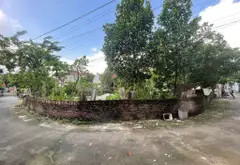 Bán đất trung tâm phường Trí Quả, diện tích 56m², vị trí thuận tiện... Bán đất tại Trí Quả, Bắc Ninh 03
