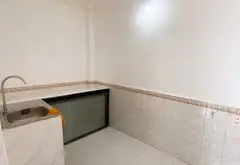 Bán nhà riêng 2 tầng tại phường Tân Mỹ, diện tích 24.5m², giá 3.65 tỷ... Bán nhà riêng tại Tân Mỹ, Hồ Chí Minh 11