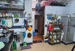 124M2 X 2 TẦNG - MTKD NGAY NGÃ 4 ÂU CƠ - LẠC LONG QUÂN - 14 TỶ

✅️ MTKD ngày đêm 12... Bán nhà mặt phố tại Tân Phú, Hồ Chí Minh 10