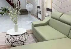 💥💥KHÔNG Lộ Giới Quy Hoạch
🏡 76m² | Ngang 5m x15m | 3PN 2WC
Giá 8.XXT🌹🌹
👍Nhà mới đẹp Vào ở nga... Bán nhà riêng tại Bình Lợi Trung, Hồ Chí Minh 01