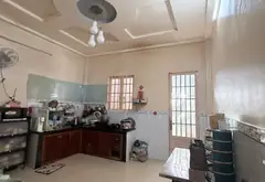 Bán nhà 3 tầng 4PN tại Phú Định, quận 8... Bán nhà riêng tại Phú Định, Hồ Chí Minh 03