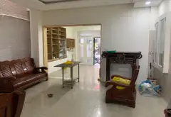 Nhà đẹp rộng rãi giá tốt ở Nhất Chi Mai - Giảm ngay 1.7 tỷ... Bán nhà riêng tại Tân Bình, Hồ Chí Minh 10