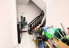Nhà 4 tầng có thang máy, hẻm ô tô phường Tân Bình... Bán nhà riêng tại Tân Bình, Hồ Chí Minh 13
