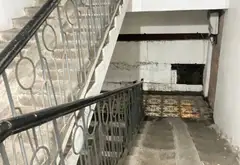 Bán căn hộ tập thể Thanh Xuân Bắc, Nguyễn Quý Đức, 2 phòng ngủ, diện tích 50m²... Bán căn hộ chung cư tại Thanh Xuân, Hà Nội 01