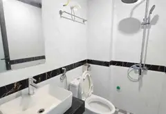 Nhà 5 tầng mới xây, gần phố, ô tô đỗ cửa - cơ hội sở hữu hiếm có tại Đông mỹ , Đông Trạch... Bán nhà riêng tại Nam Phù, Hà Nội 07