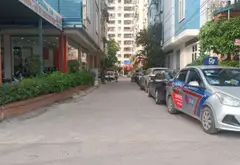 Nhà Lô Góc 3 Thoáng View Sân Chơi - Kinh Doanh Đỉnh... Bán nhà riêng tại Hà Đông, Hà Nội 18