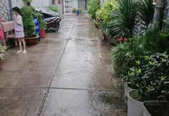 Bán đất 113.6m² mặt tiền 4m, Bình Tân, pháp lý cơ sở, giá 6.5 tỷ... Bán đất tại Bình Trị Đông, Hồ Chí Minh 02