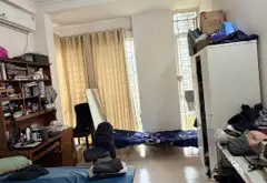 Nhà Lô Góc Mặt Ngõ Ô Tô Kinh Doanh Sầm Uất Tại Ngọc Lâm - Cơ Hội Vàng Đáng Sở Hữu... Bán nhà riêng tại Bồ Đề, Hà Nội 06