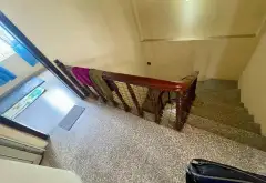 Bán Nhà 50m SIÊU PHẨM VŨ TÔNG PHAN - SỔ PHÂN LÔ - GẦN PHỐ - TIỆN ÍCH NGẬP TRÀN chỉ 8.95 tỷ... Bán nhà riêng tại Hoàng Mai, Hà Nội 07