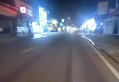 MTKD ĐƯỜNG PHẠM HỮU LẦU, QUẬN 7... Bán nhà mặt phố tại Phú Thuận, Hồ Chí Minh 03