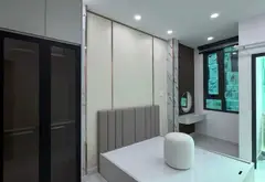 Bán nhà riêng 42m² Mai Xuân Thưởng, Quận 6 - Giá 7.58 tỷ... Bán nhà riêng tại Bình Tây, Hồ Chí Minh 04