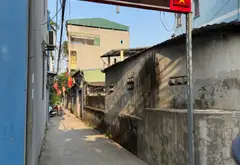 Cơ Hội Vàng Sở Hữu Đất Trung Tâm Nam Phù - Ô Tô Vào Nhà, Giá Hút Mắt... Bán đất tại Nam Phù, Hà Nội 01