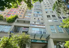 Cơ hội sở hữu căn hộ 3 phòng ngủ lô góc tầng 12, view công viên xanh mát... Bán căn hộ chung cư tại Đại Mỗ, Hà Nội 06
