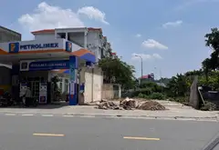 Đất mặt tiền rộng, diện tích sử dụng lớn tại khu vực sầm uất... Bán đất tại An Hải, Hải Phòng 02