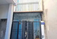 Nhà 2 Tầng Khu VIP Quận 7 - Cơ Hội Vàng Cho Người Mua Sở Hữu Ngay... Bán nhà riêng tại Phú Thuận, Hồ Chí Minh 03