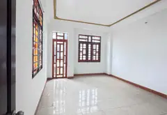 🏡 Siêu phẩm Kênh Nước Đen, Gò Xoài – 66m² – 4 tầng – hẻm 6m thẳng 1 trục – chỉ hơn 7 tỷ xíu... Bán nhà riêng tại Bình Hưng Hòa, Hồ Chí Minh 04