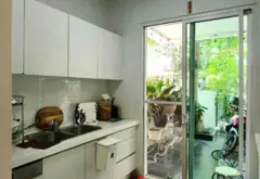 Bán biệt thự liền kề khu tiểu Ngọc Lan, Hà Đông, lô góc 3 mặt thoáng... Bán biệt thự, liền kề tại Dương Nội, Hà Nội 05