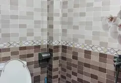 Nhà 4 tầng mặt tiền 4m tại Tân Phú giá 11.2 tỷ... Bán nhà mặt phố tại Tân Sơn Nhì, Hồ Chí Minh 06