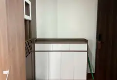Căn Hộ Tầng Cao, View Công Viên - Chỉ 10,4 Tỷ!... Bán căn hộ chung cư tại Yên Hòa, Hà Nội 05