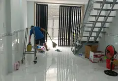 Cơ hội sở hữu nhà riêng 1 tầng hẻm xe hơi xã Vĩnh Lộc, giá tốt chỉ 3,65 tỷ... Bán nhà riêng tại Bình Tân, Hồ Chí Minh 03