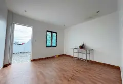 Nhà phố 4 tầng hướng Đông tại Đằng Hải, phù hợp kinh doanh và ở gia đình... Bán nhà riêng tại Hải An, Hải Phòng 12